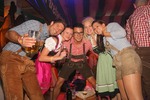 Wiener Wiesn 12977445