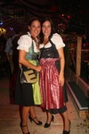 Wiener Wiesn 12977452