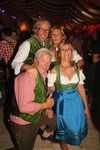 Wiener Wiesn 12977455