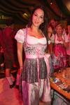 Wiener Wiesn 12977462