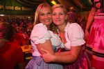 Wiener Wiesn 12977463