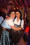 Wiener Wiesn 12977471