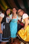 Wiener Wiesn 12977476