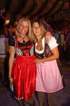 Wiener Wiesn 12977477