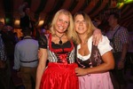 Wiener Wiesn 12977479