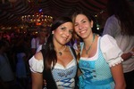 Wiener Wiesn 12977486