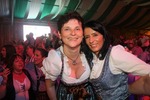 Wiener Wiesn 12977487