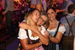 Wiener Wiesn 12977489