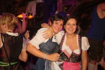 Wiener Wiesn 12977514