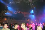 10 Jahre Tanzpalast Baden 1297802