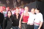 10 Jahre Tanzpalast Baden 1297803