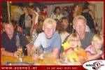 Zeltfest Haizing 2003 129781