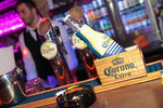 Corona Party 12978317