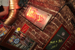 Bricks - lazy dancebar 12978440