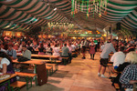 Wiener Wiesn 12978515