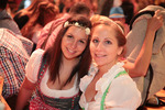 Wiener Wiesn 12978516