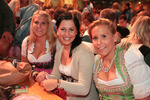 Wiener Wiesn 12978520