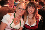 Wiener Wiesn 12978521