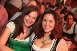 Wiener Wiesn 12978524