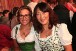 Wiener Wiesn 12978532