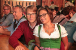 Wiener Wiesn 12978533