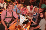 Wiener Wiesn 12978534