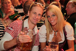 Wiener Wiesn 12978546