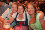 Wiener Wiesn 12978547