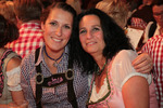 Wiener Wiesn 12978548