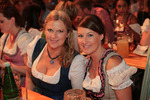 Wiener Wiesn 12978550