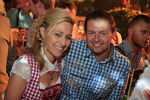 Wiener Wiesn 12978553