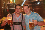 Wiener Wiesn 12978555