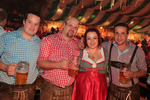 Wiener Wiesn 12978556