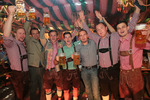 Wiener Wiesn 12978558