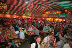 Wiener Wiesn 12978559