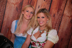 Wiener Wiesn 12978562