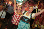 Wiener Wiesn 12978564