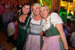 Wiener Wiesn 12978566