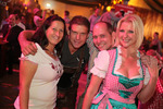 Wiener Wiesn 12978568