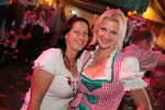 Wiener Wiesn 12978569