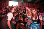 Wiener Wiesn 12978570