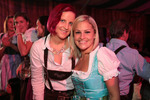 Wiener Wiesn 12978571