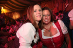 Wiener Wiesn 12978572