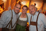 Wiener Wiesn 12978577