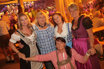 Wiener Wiesn 12978581