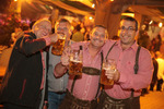 Wiener Wiesn 12978582