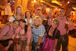 Wiener Wiesn 12978583