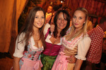 Wiener Wiesn 12978585