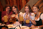 Wiener Wiesn 12978586