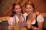 Wiener Wiesn 12978587